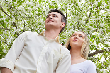 Similar image 6303438