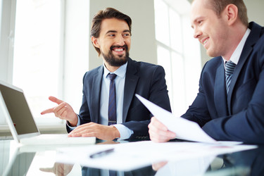 Similar image 6303440