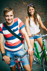 Similar image 6303441