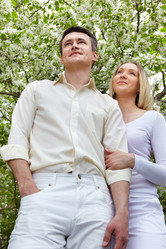 Similar image 6303446