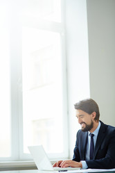 Similar image 6303447