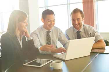 Similar image 6303455