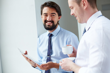 Similar image 6303461