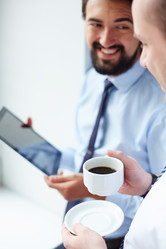 Similar image 6303462