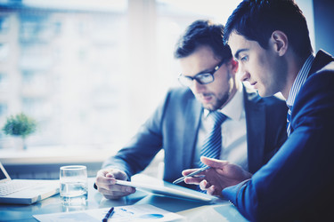 Similar image 6303468