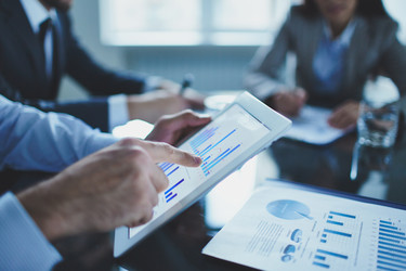 Similar image 6303469