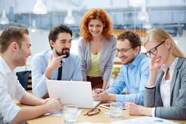 Similar image 6303472