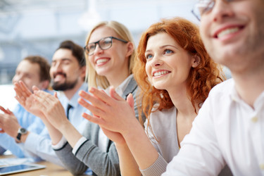 Similar image 6303473