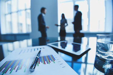 Similar image 6303477