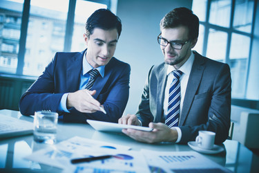 Similar image 6303478