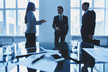 Similar image 6303479