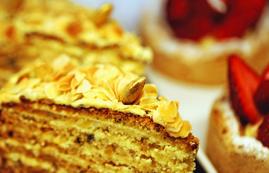 Similar image 6303481