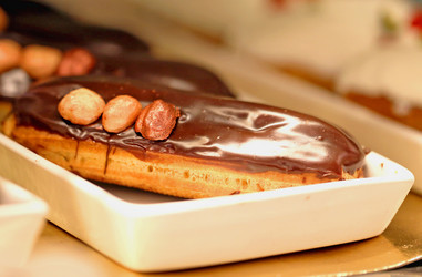 Similar image 6303482