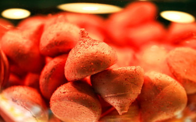 Similar image 6303483