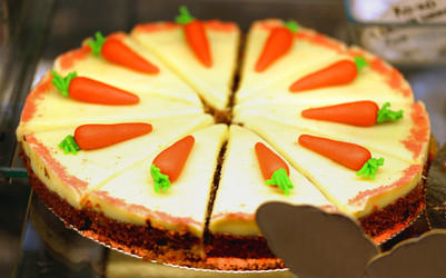 Similar image 6303484