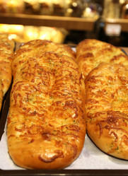 Similar image 6303485