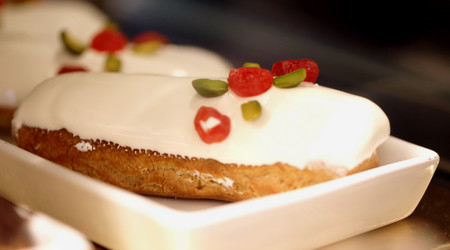 Similar image 6303487