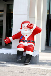 Similar image 6303488