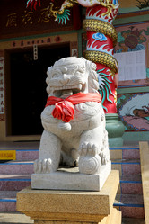 Similar image 6303493