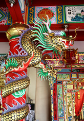 Similar image 6303494