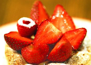 Similar image 6303495