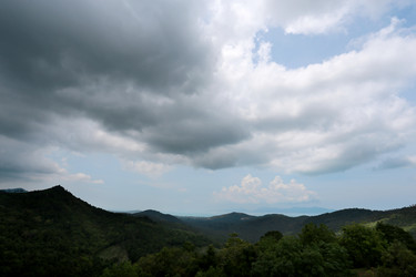 Similar image 6303498