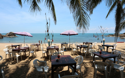 Similar image 6303499