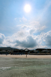 Similar image 6303500