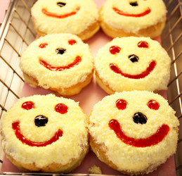 Similar image 6303504