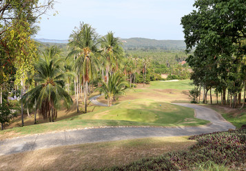 Similar image 6303510