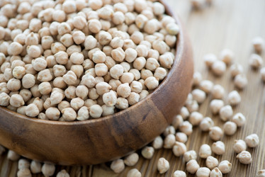 Similar image 6303515