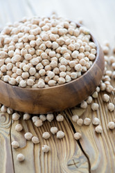 Similar image 6303516