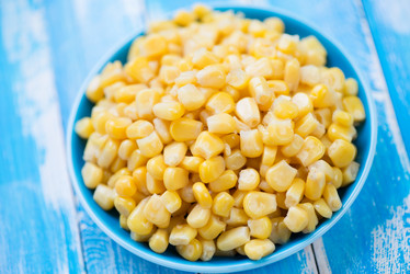 Similar image 6303517