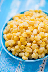 Similar image 6303519