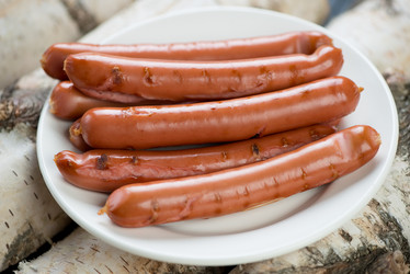 Similar image 6303521