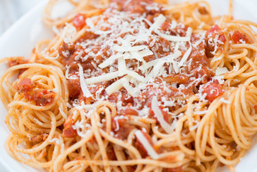 Similar image 6303524