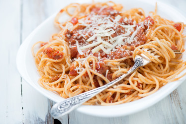 Similar image 6303525