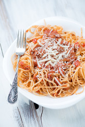 Similar image 6303526