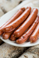 Similar image 6303532