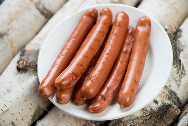 Similar image 6303533