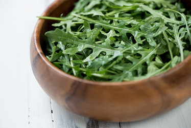 Similar image 6303534