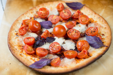 Similar image 6303535