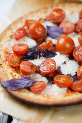 Similar image 6303536