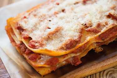 Similar image 6303537