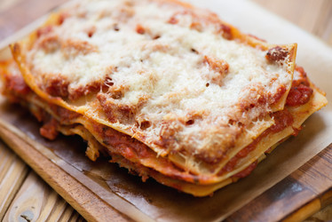 Similar image 6303538