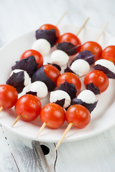 Similar image 6303539