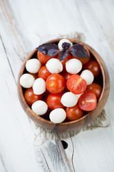 Similar image 6303541