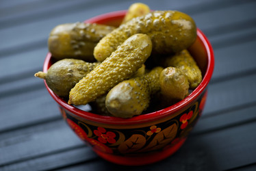 Similar image 6303543