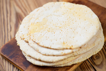 Similar image 6303545