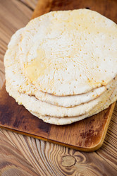 Similar image 6303546